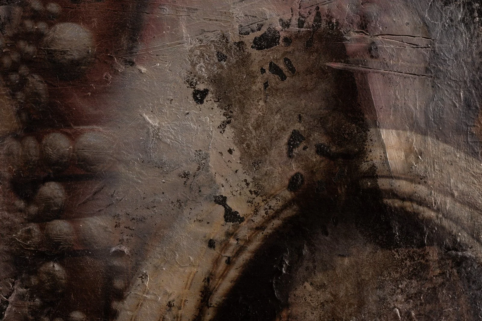 Detail 1
