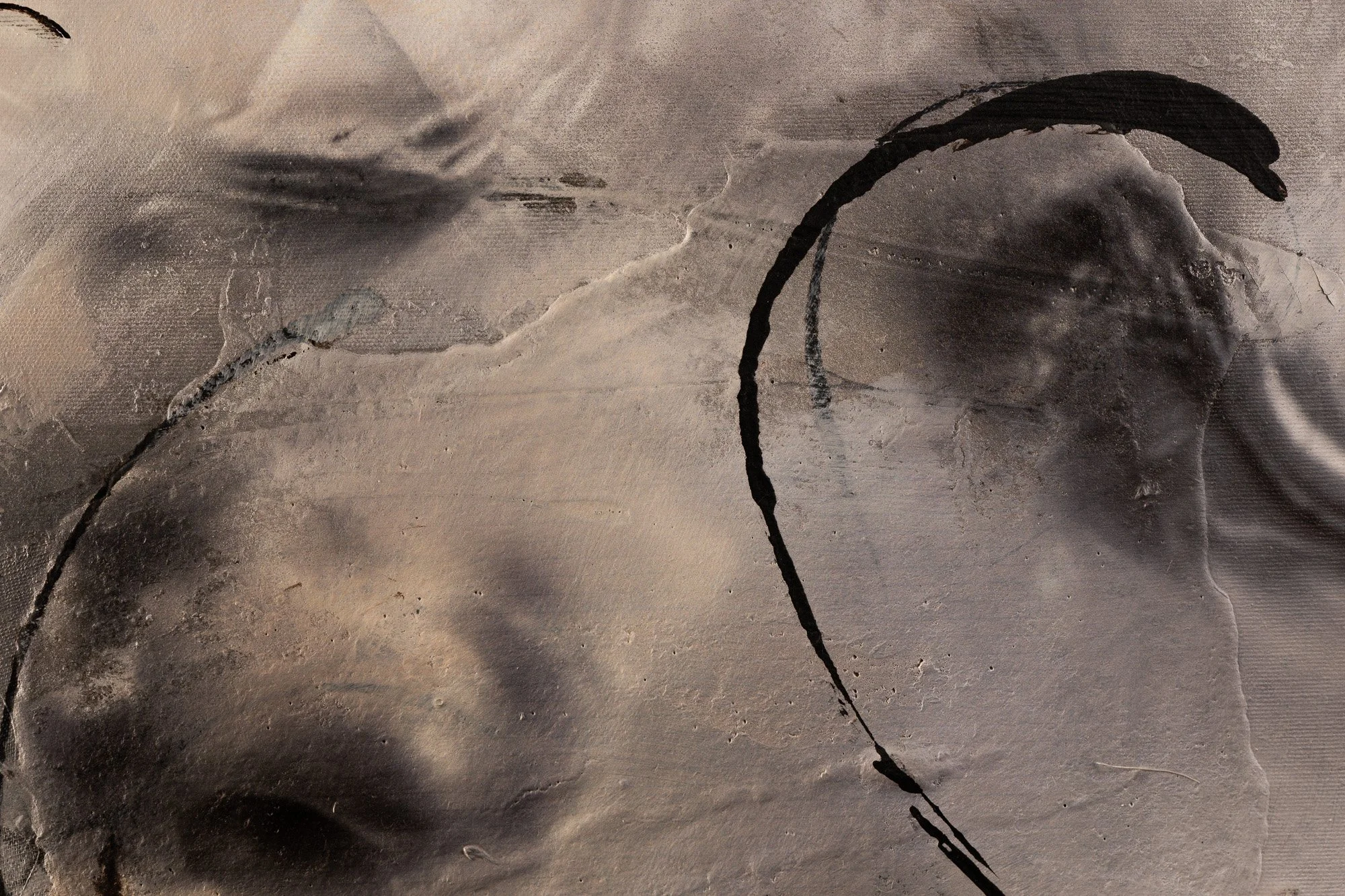 Detail 1