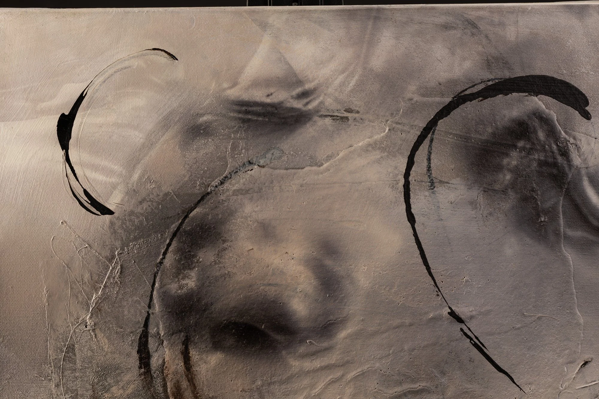 Detail 3
