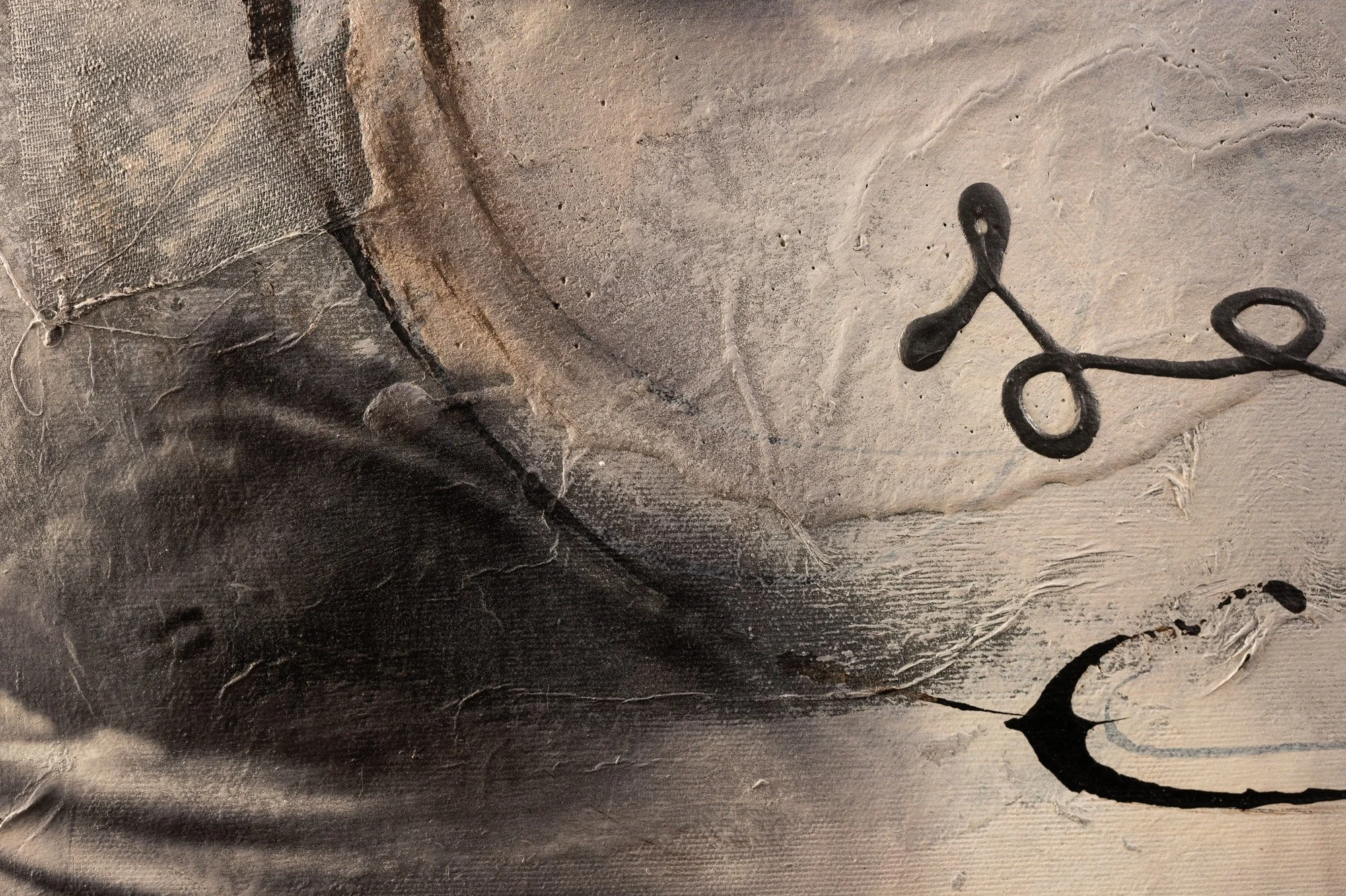 Detail 2