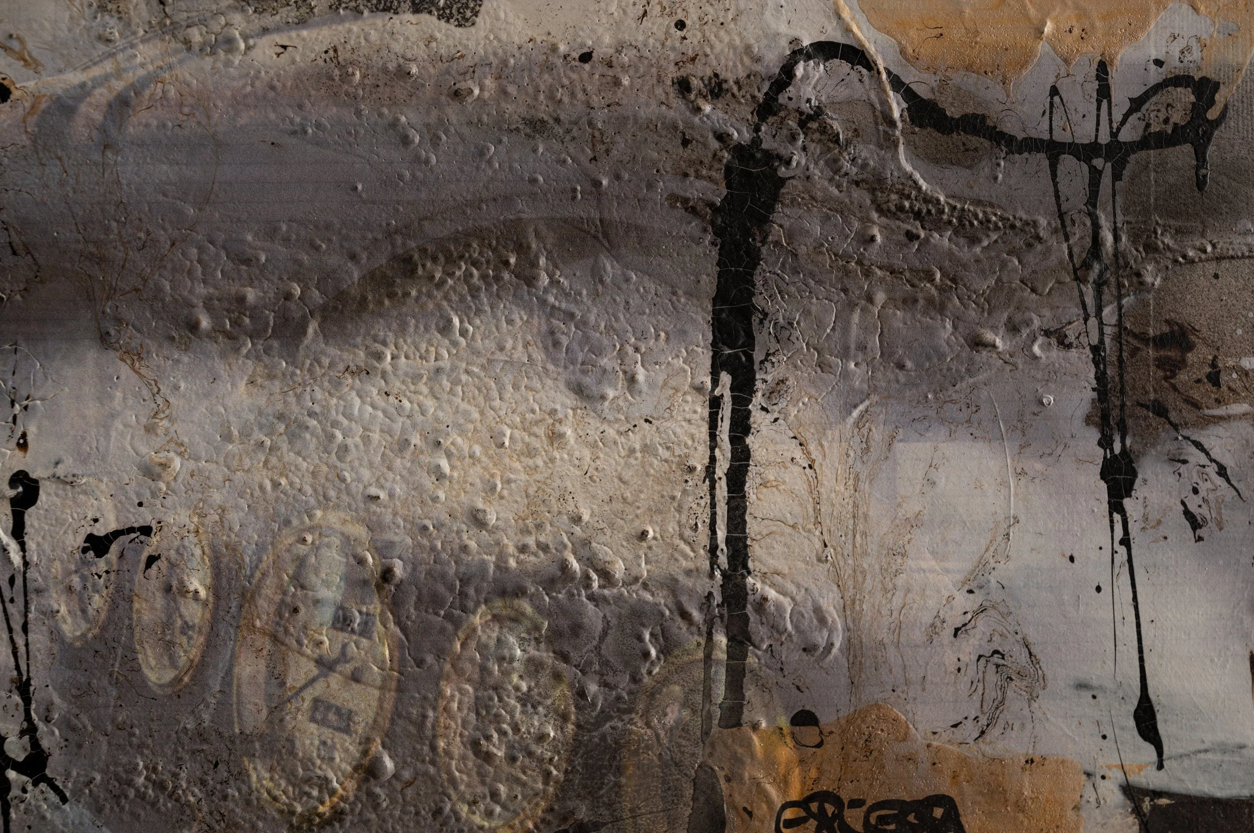 Detail 3