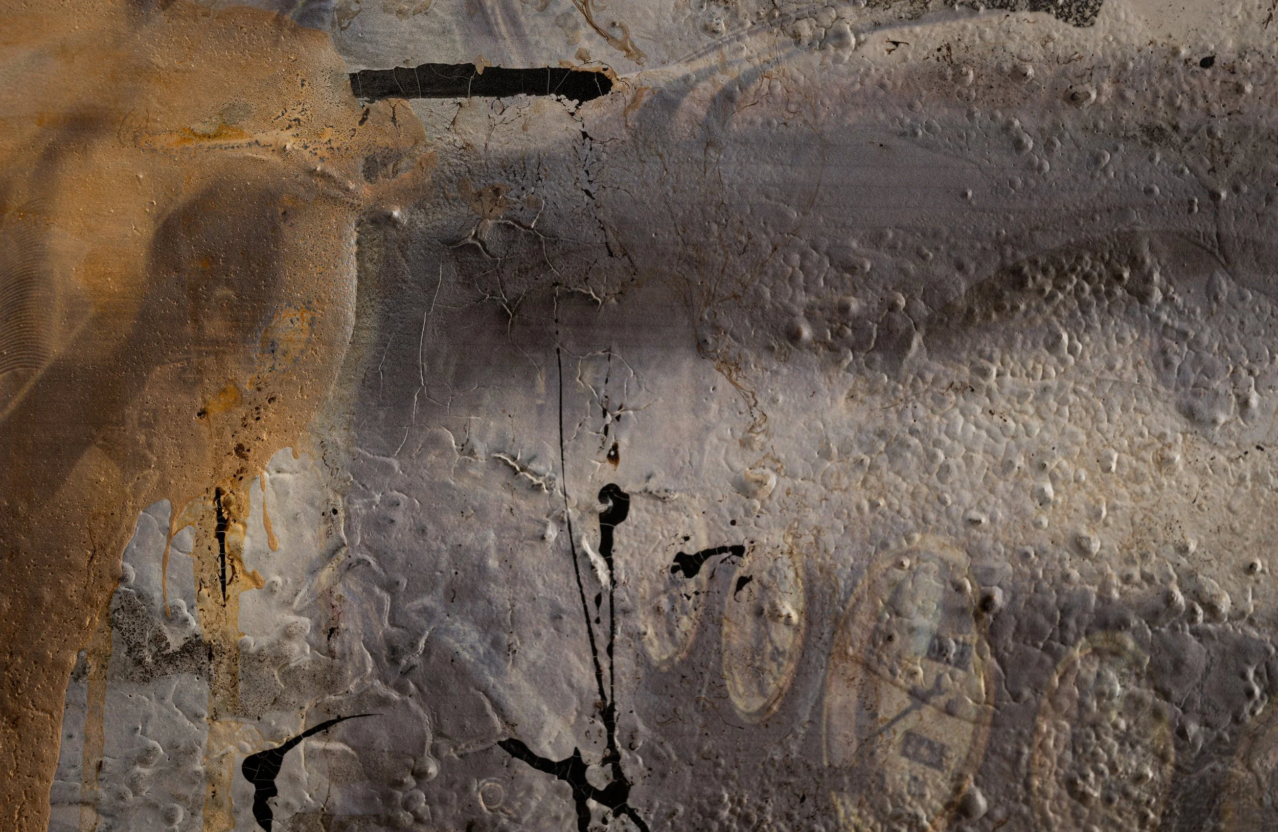 Detail 2