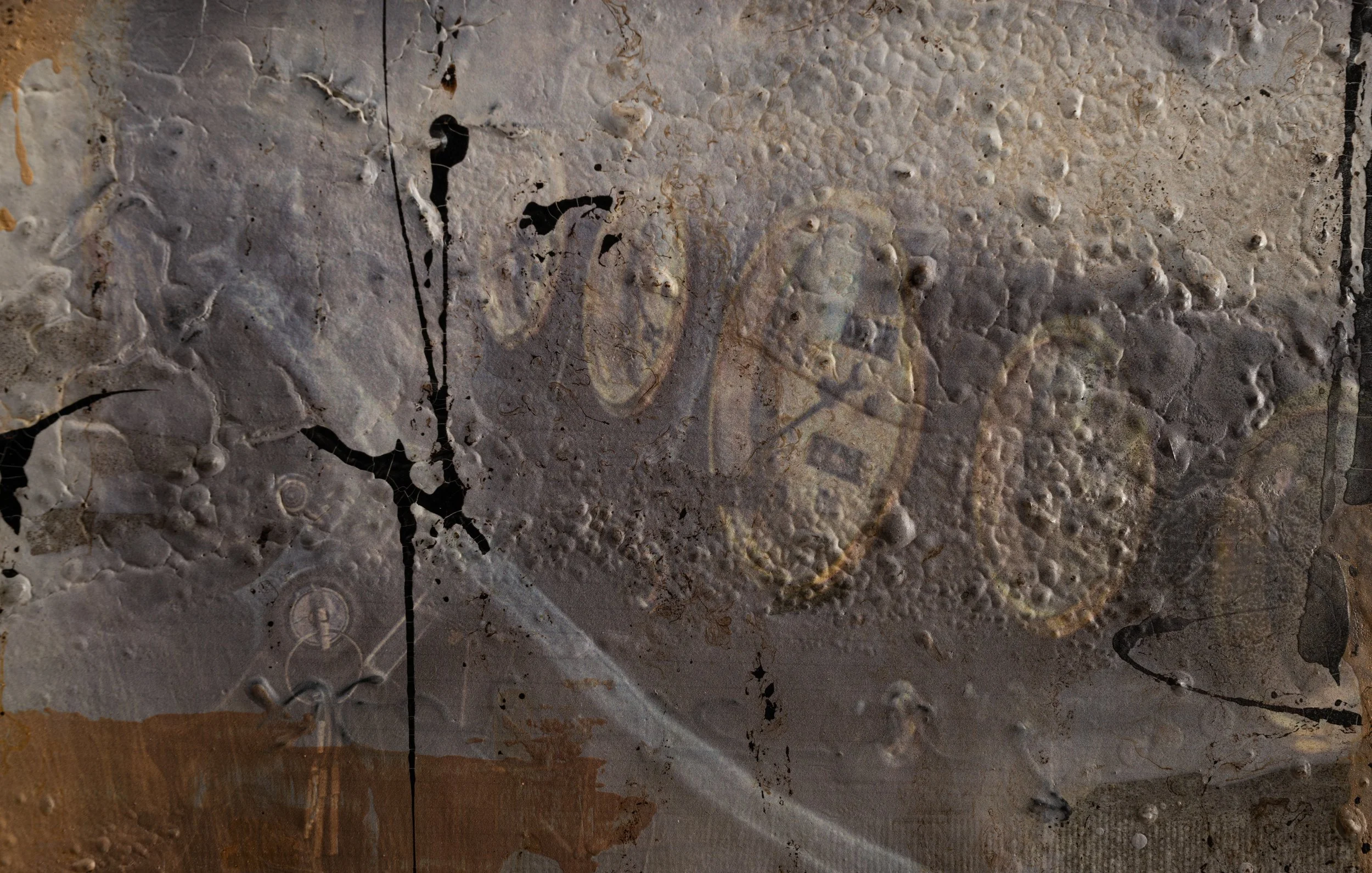 Detail 1