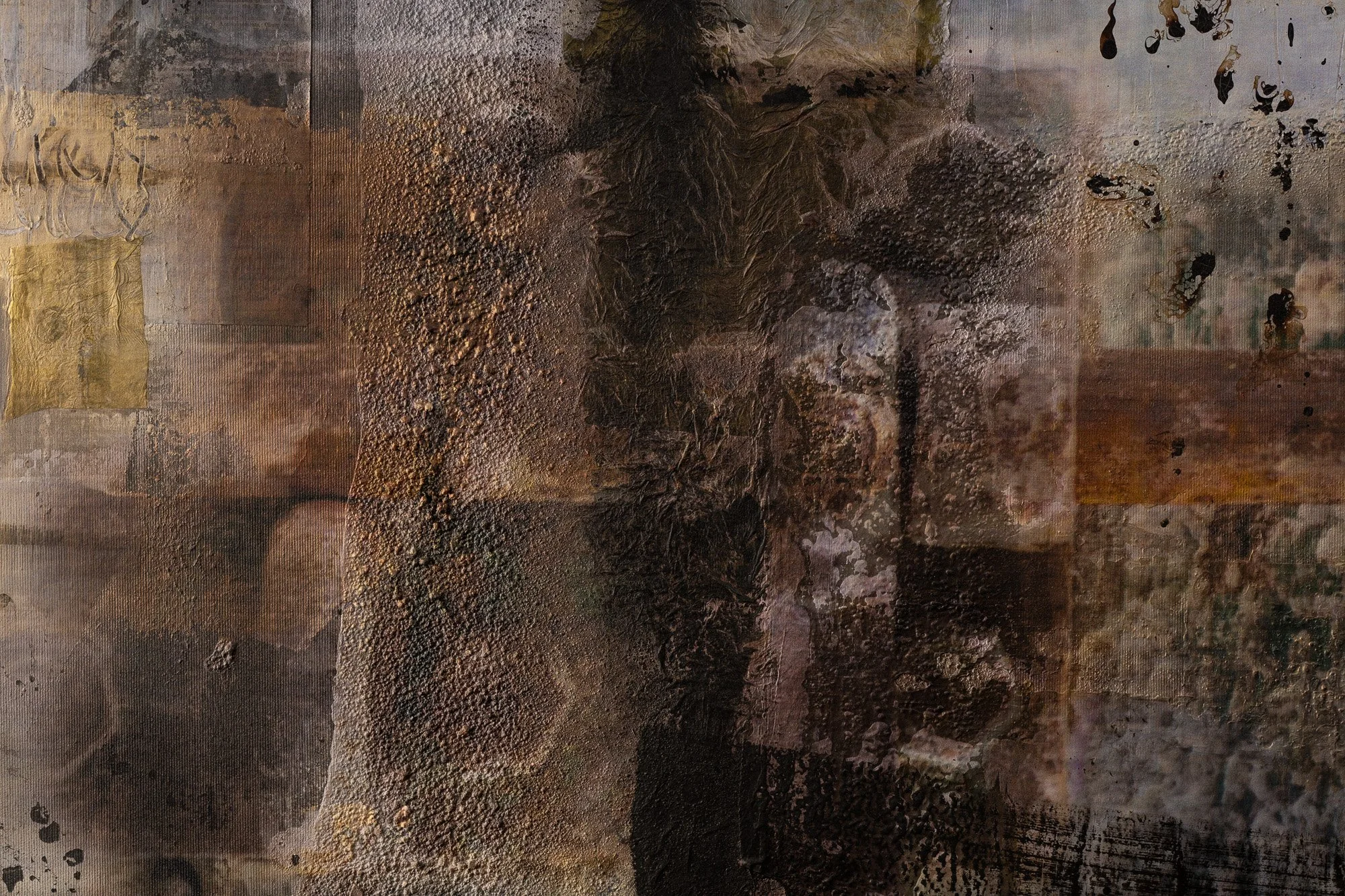 Detail 1