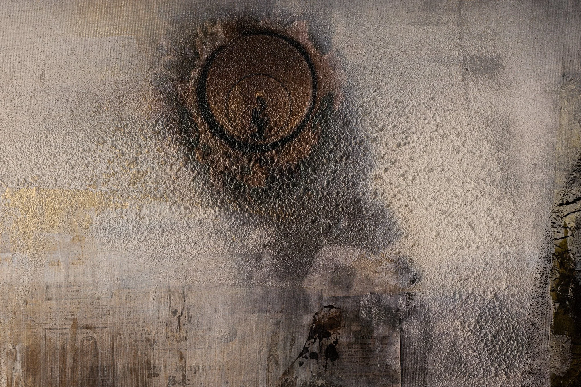 Detail 2