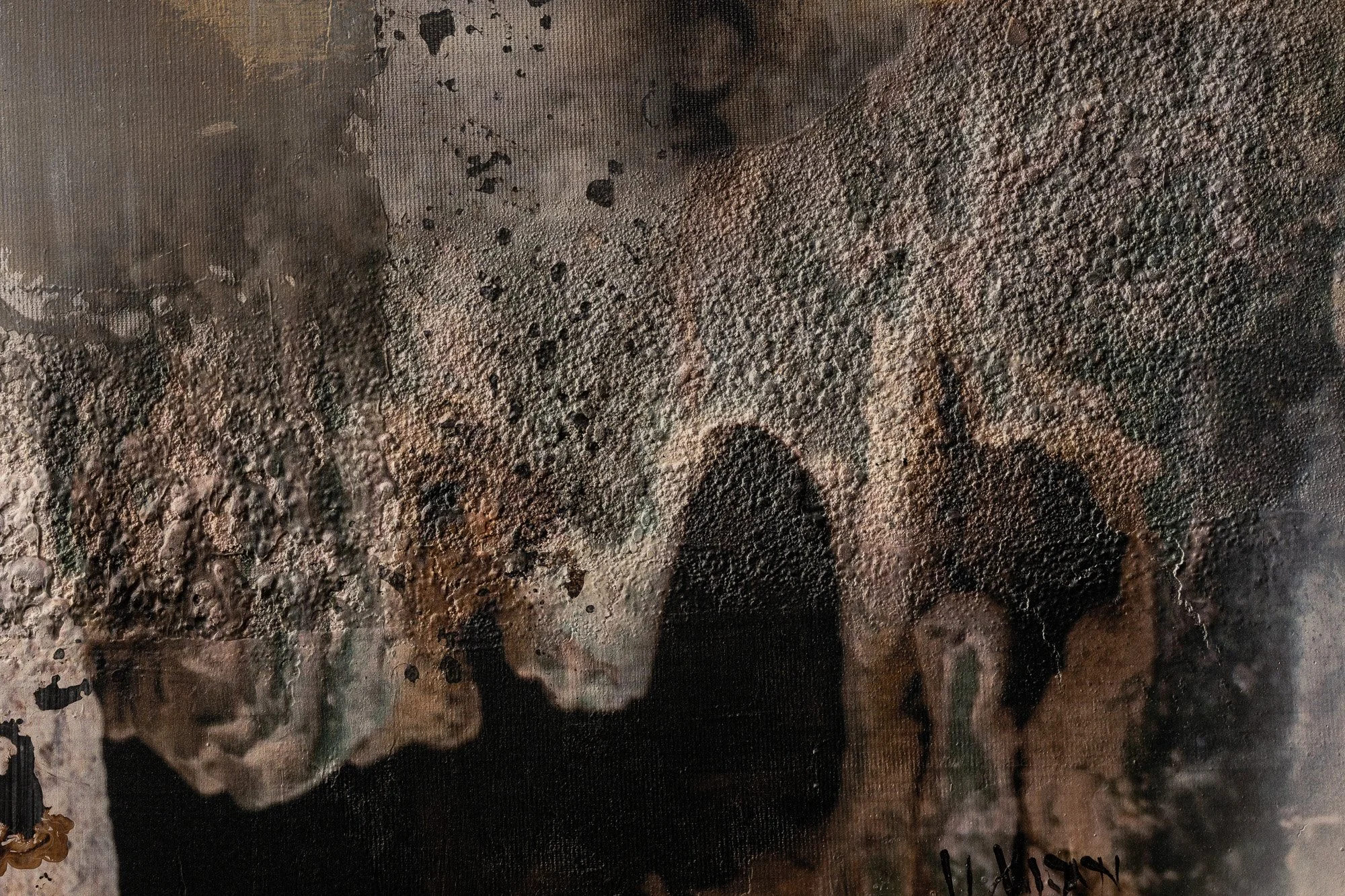 Detail 3