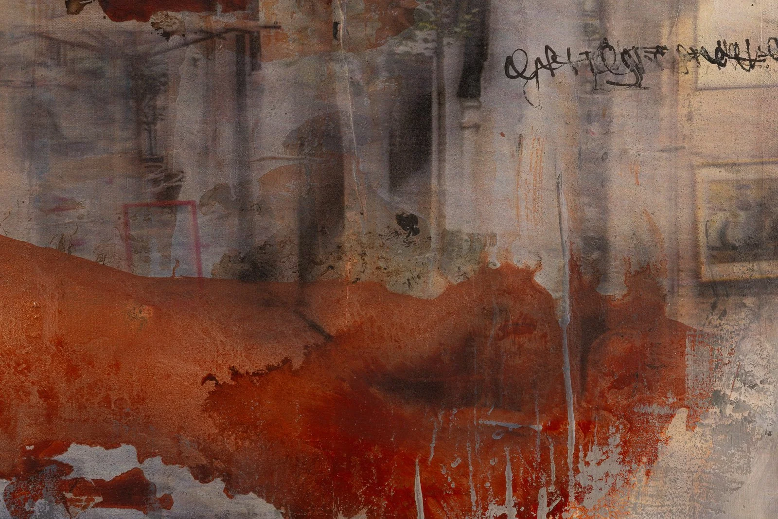Detail 2