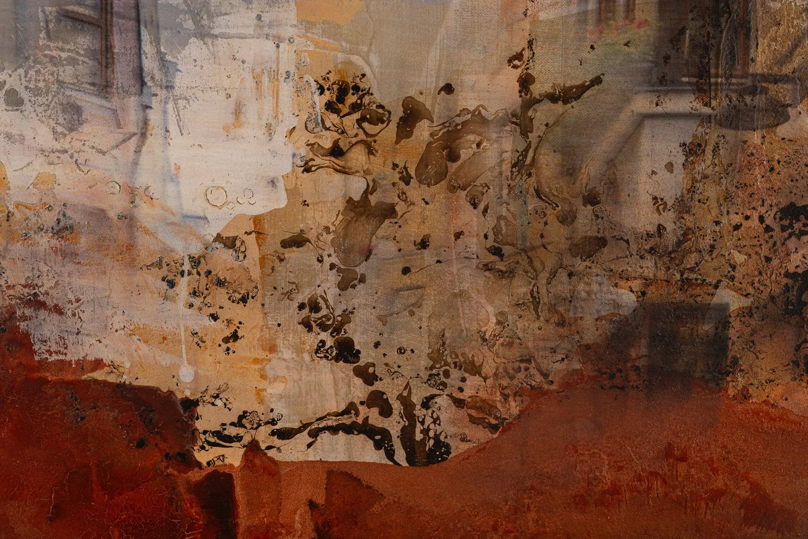 Detail1
