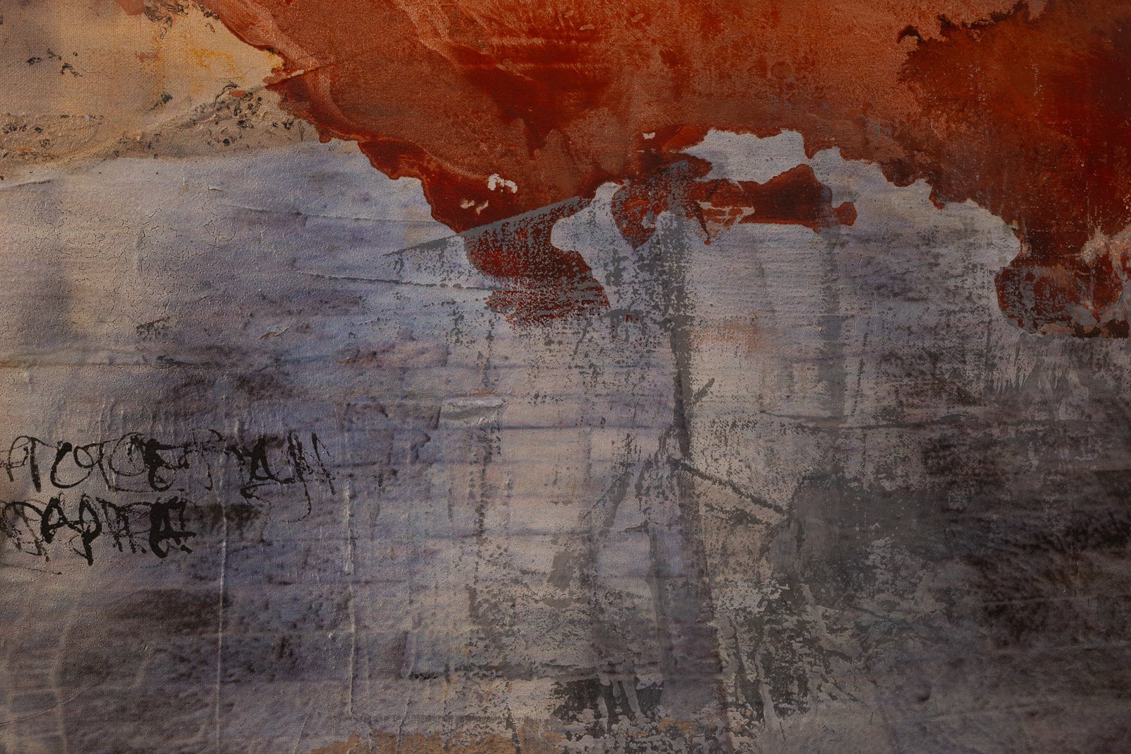 Detail 3