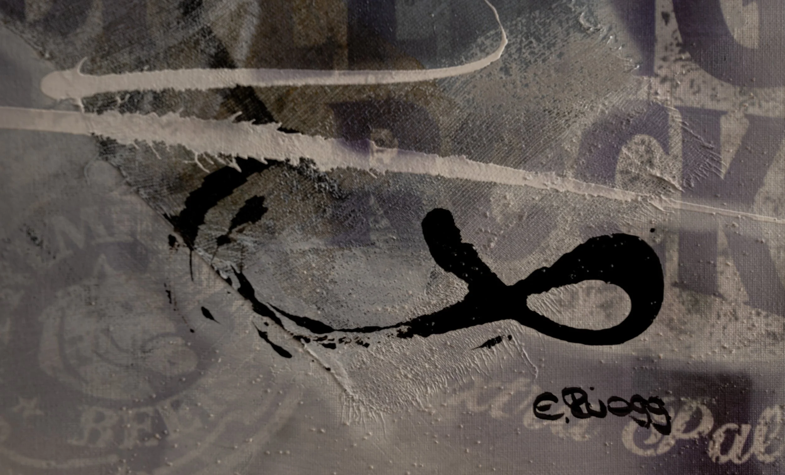 Detail 2