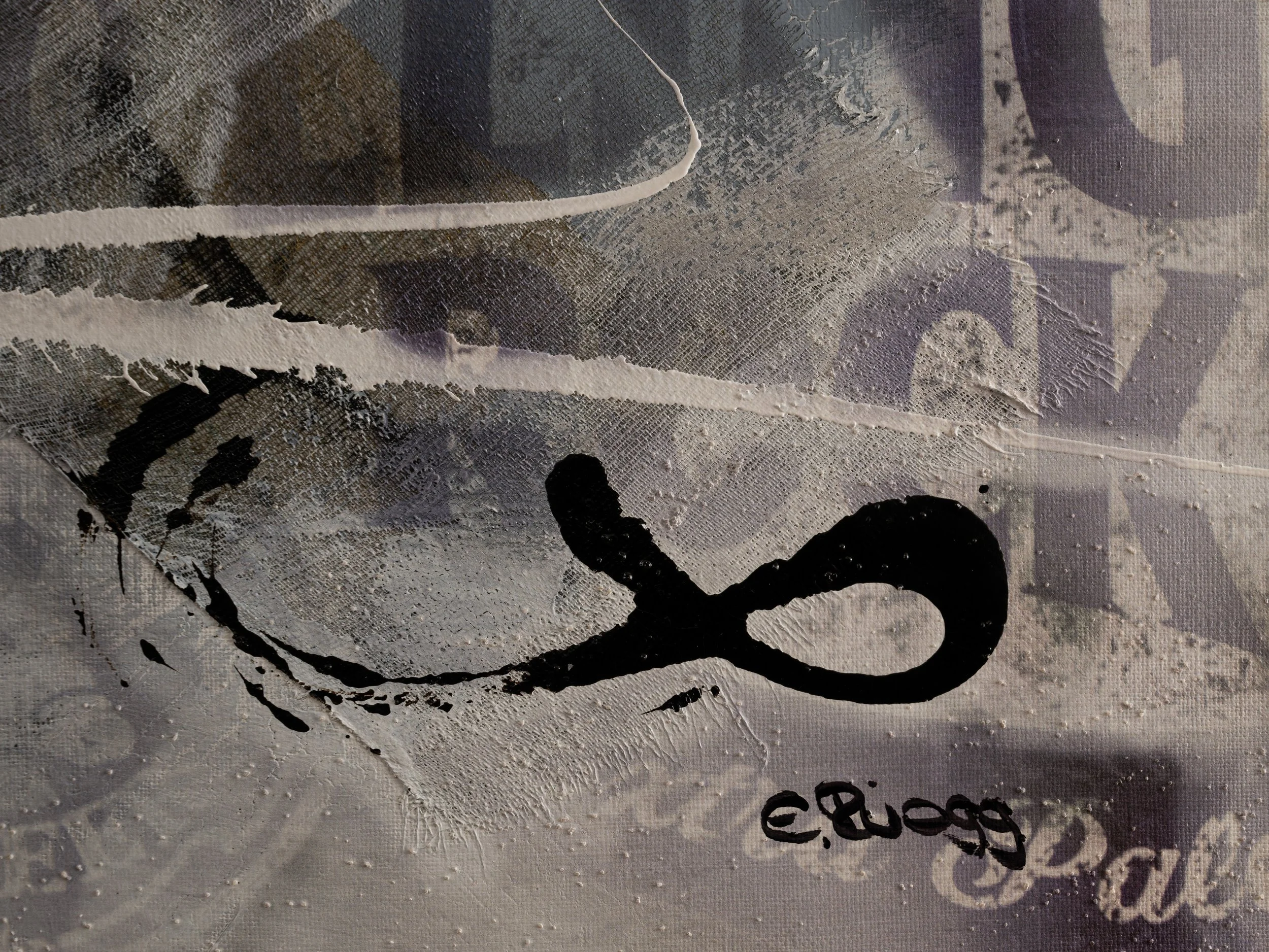 Detail 1