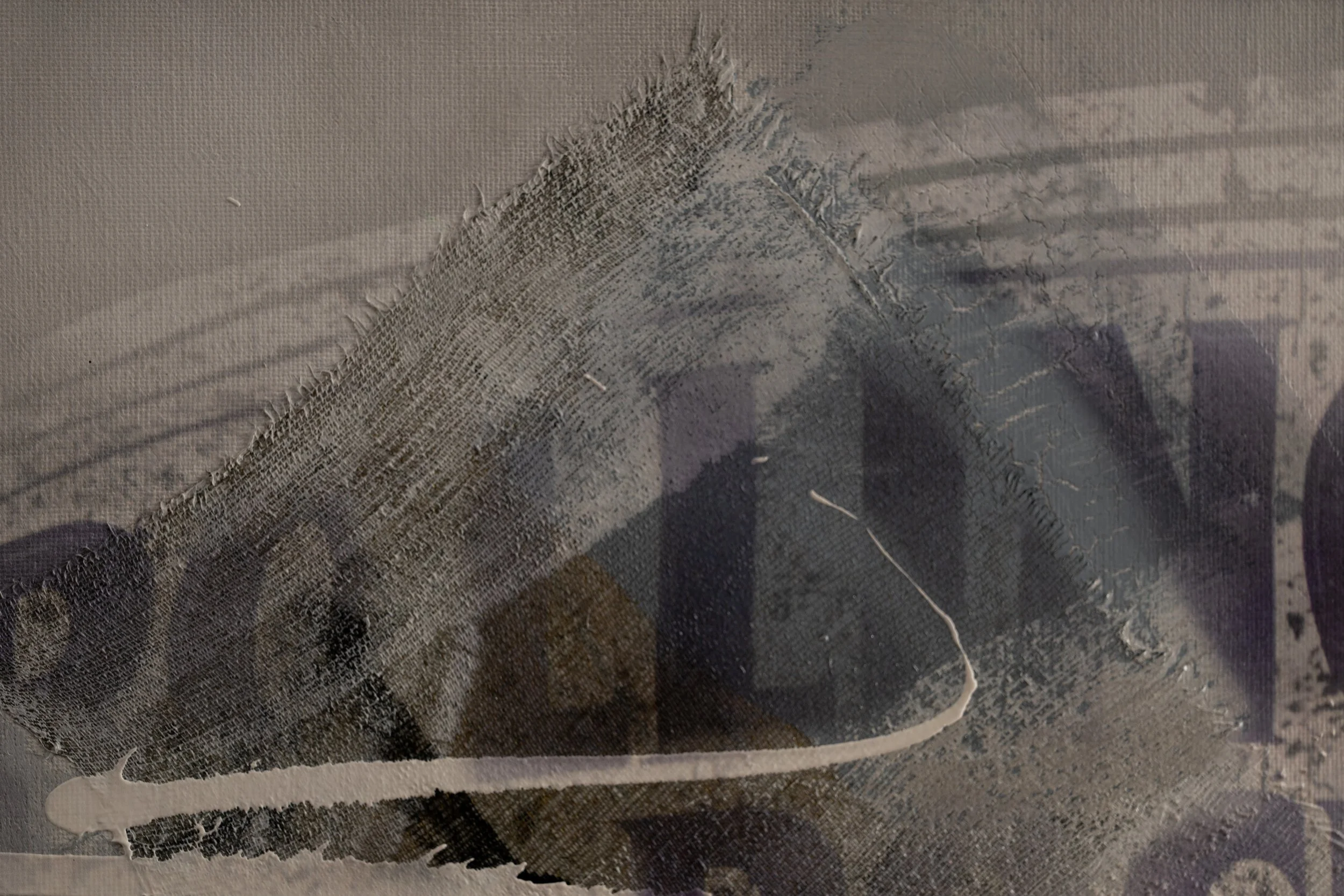 Detail 3
