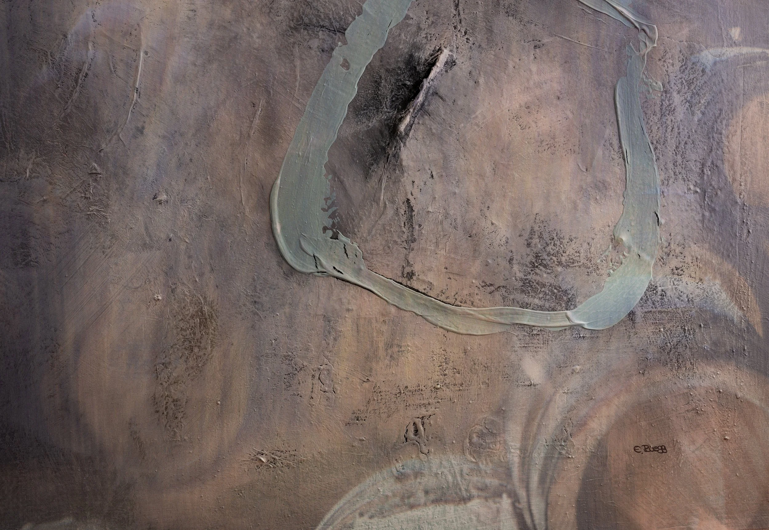 Detail 3