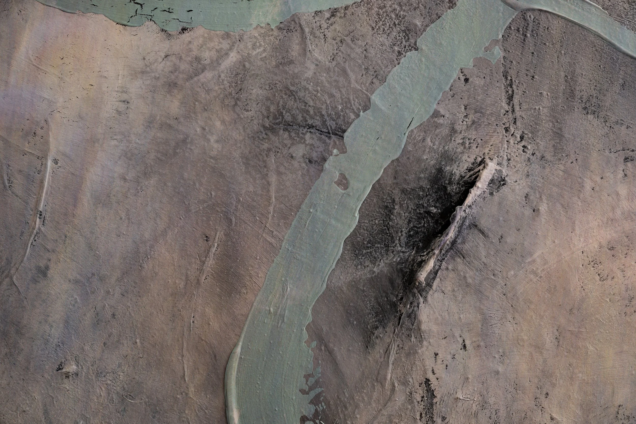 Detail 1