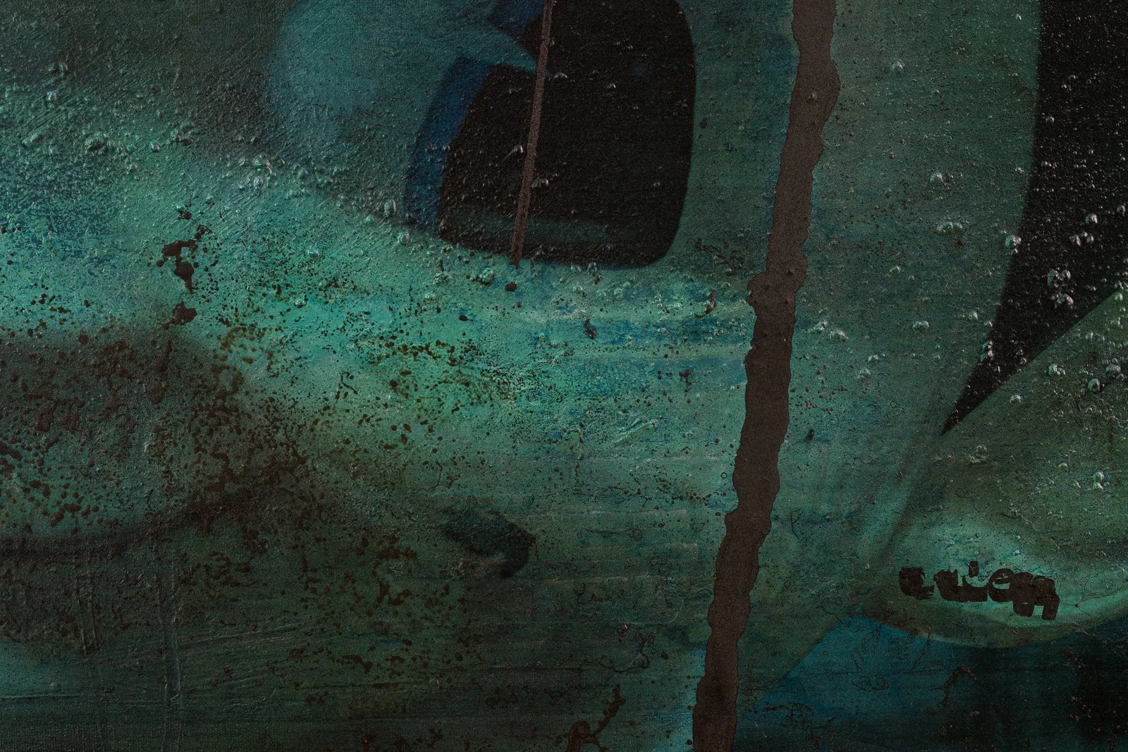 Detail 3