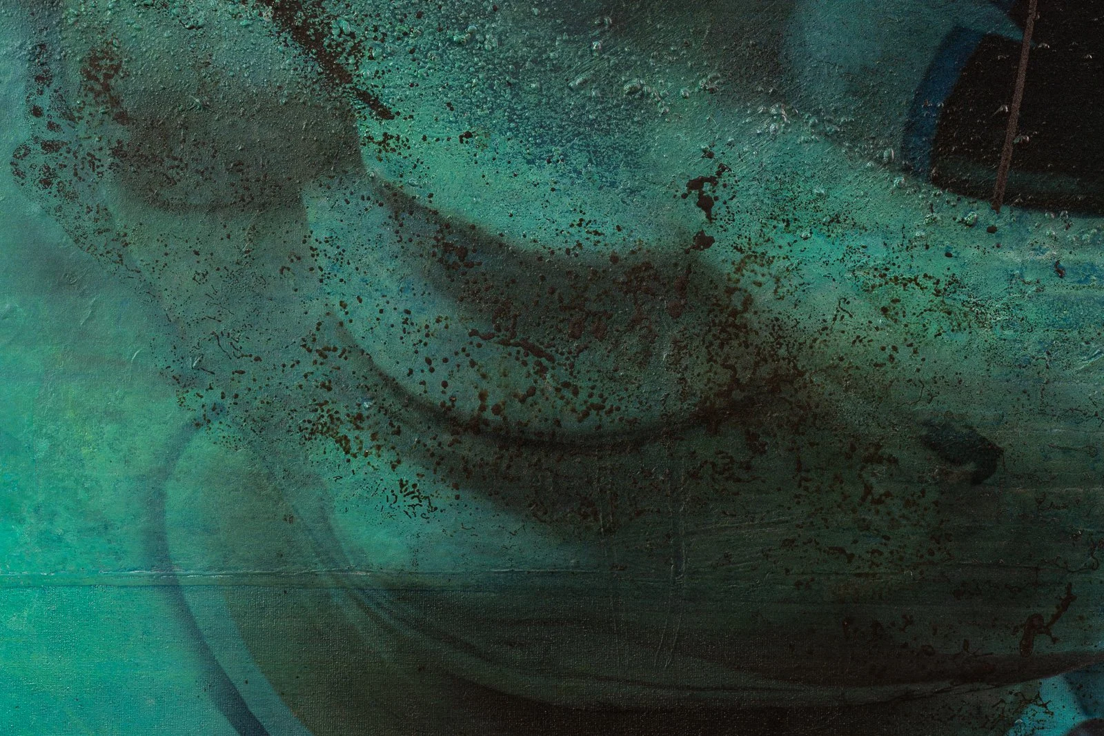 Detail 1