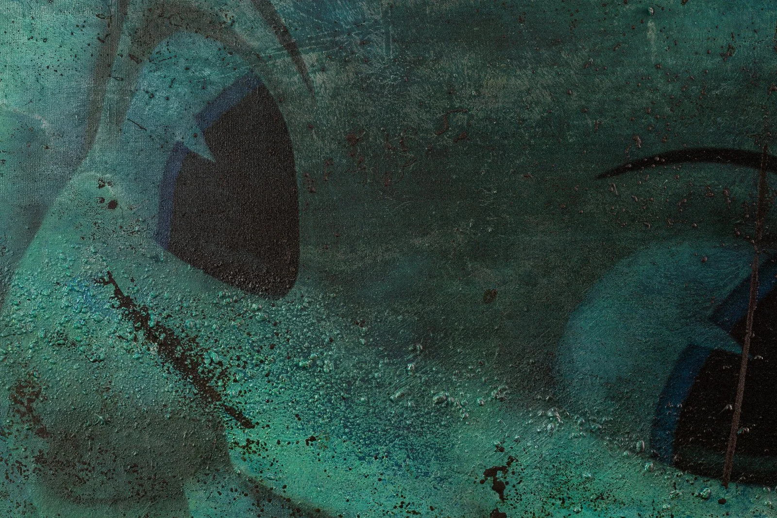 Detail 2