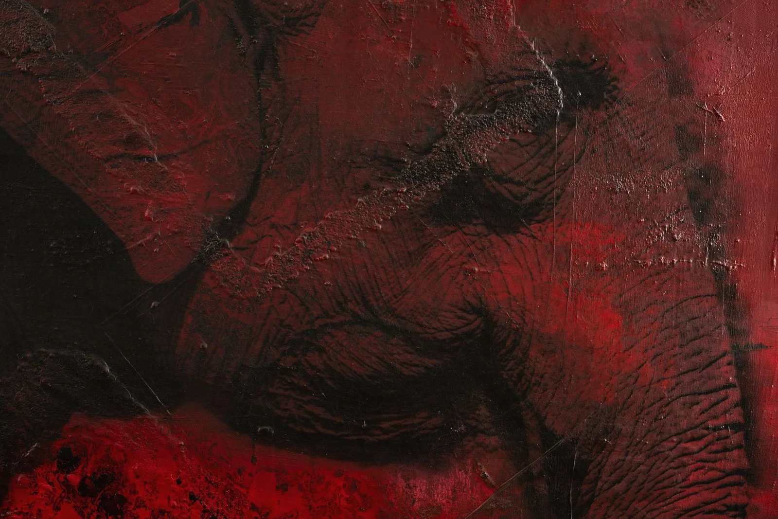Detail 3