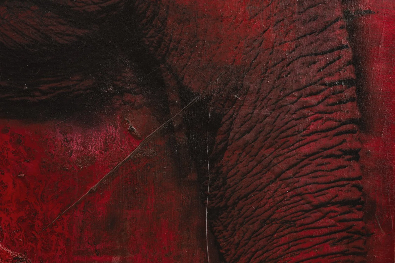 Detail 2
