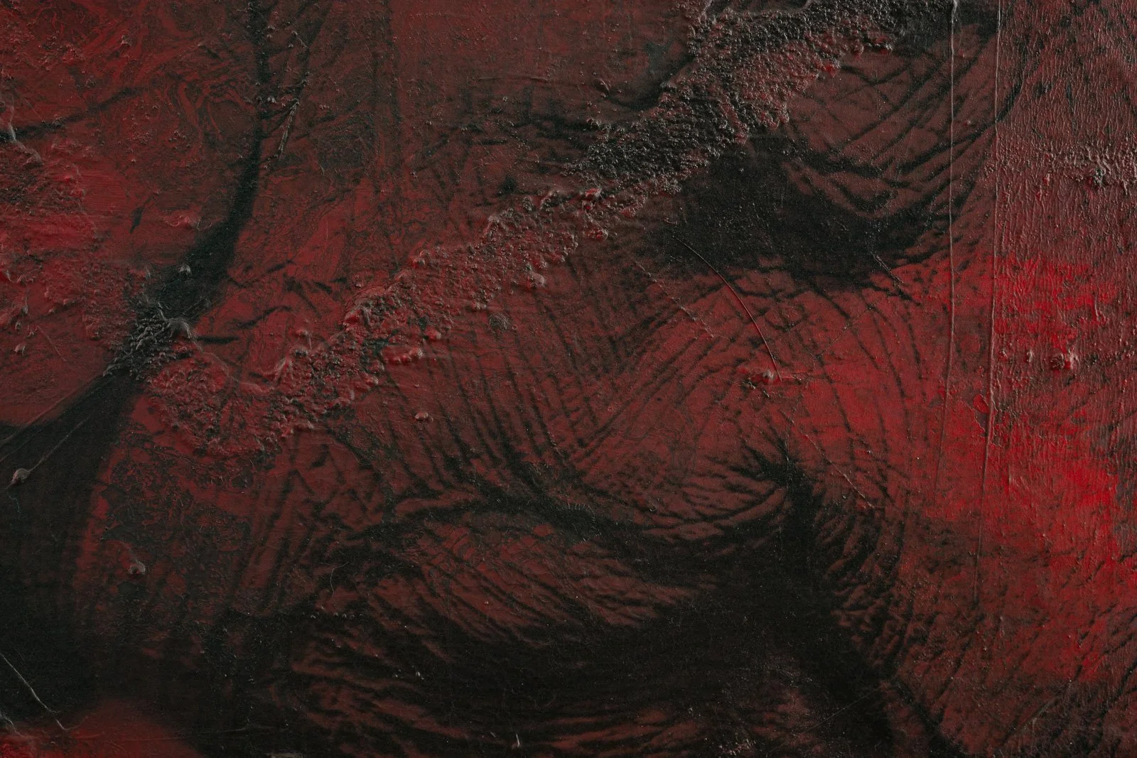 Detail 1