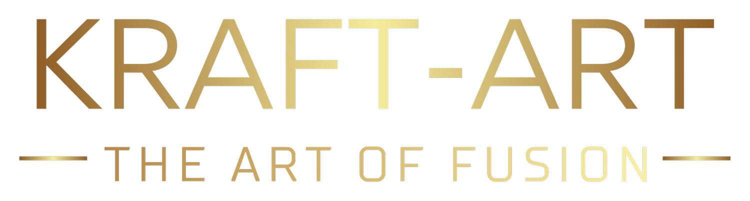 Kraft-Art (Kopie)