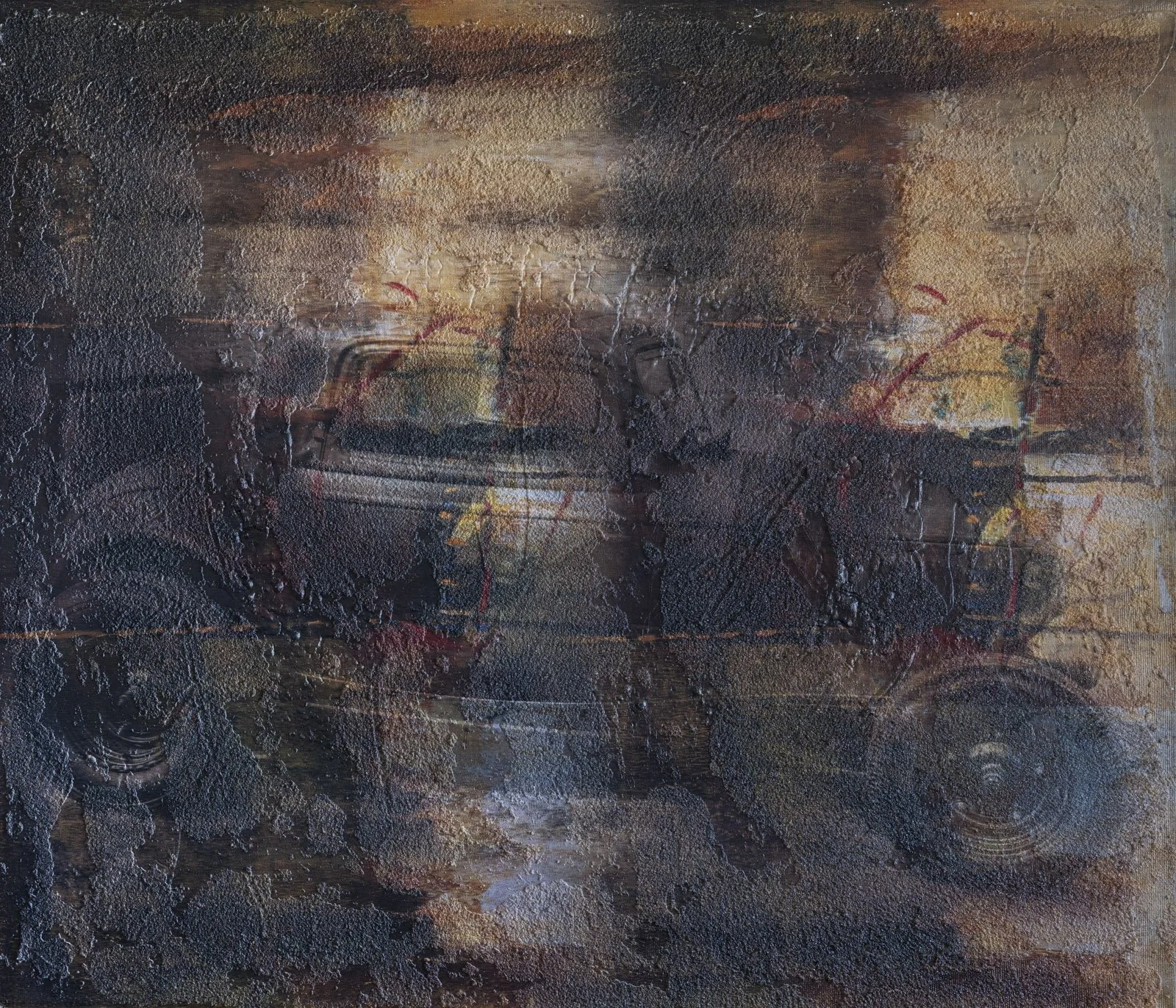 Kraft-Art-Final-1.jpg