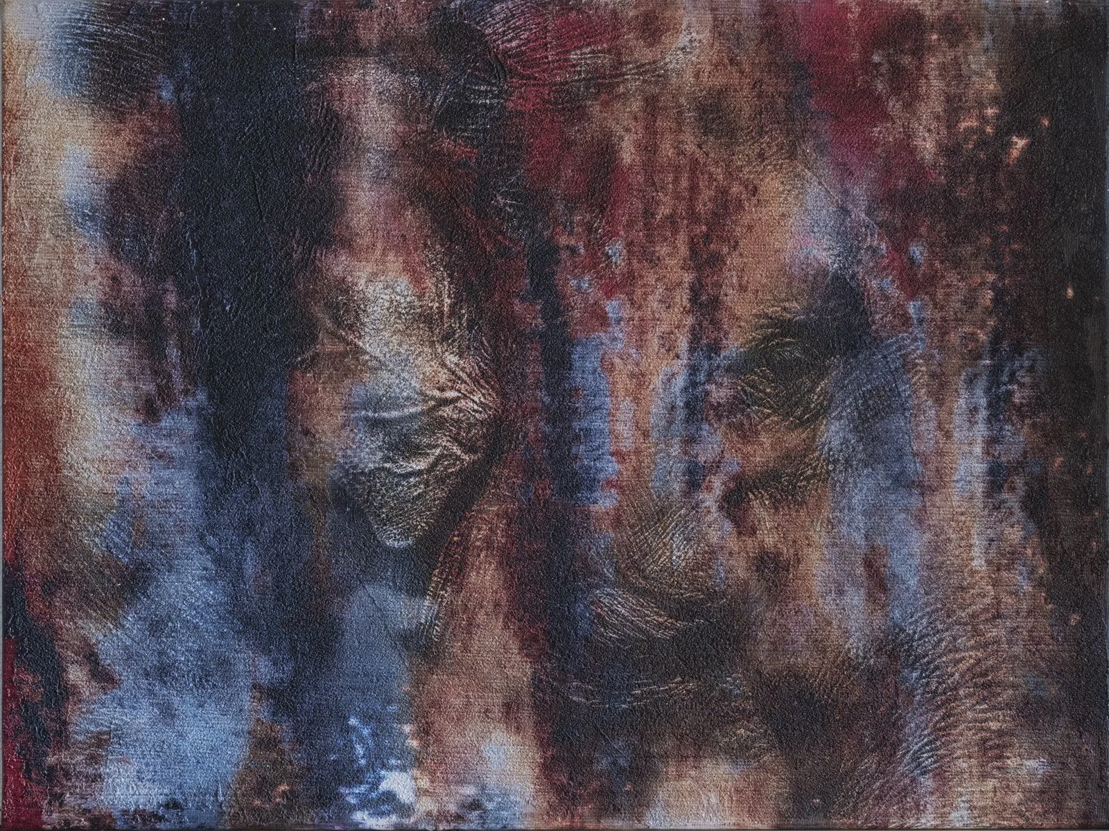 Kraft-Art-Final-2.jpg