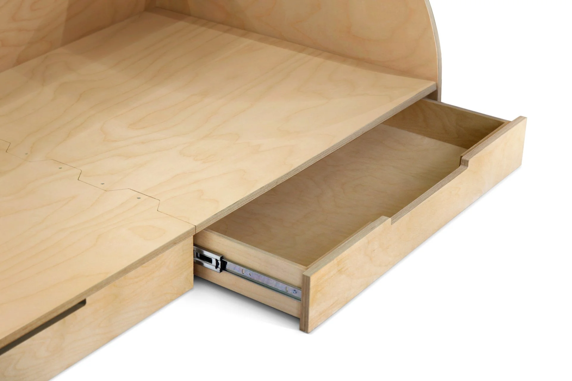 drawer_04 on white.jpg