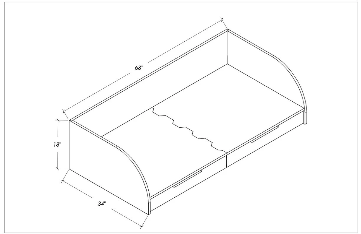 The Frame Dimensions.jpg