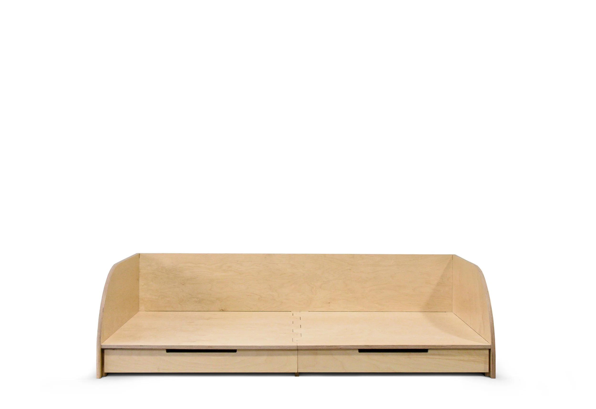 bare couch on white.jpg