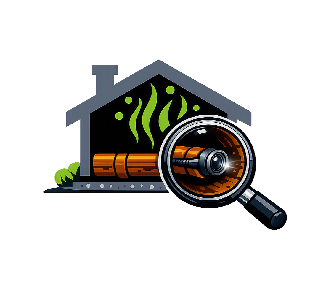 Sewer Scope Inspection Add On