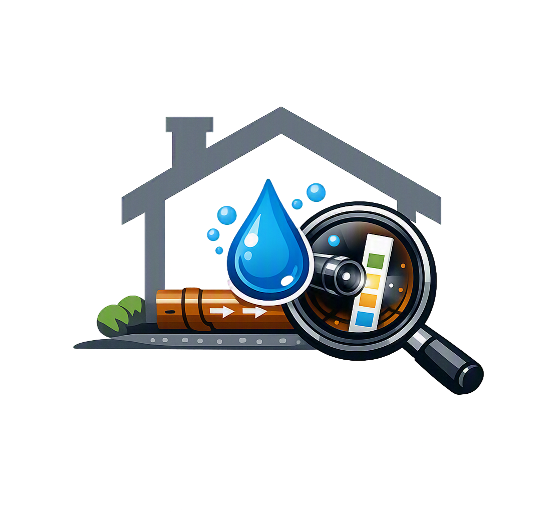 Water Quality Testing Add On