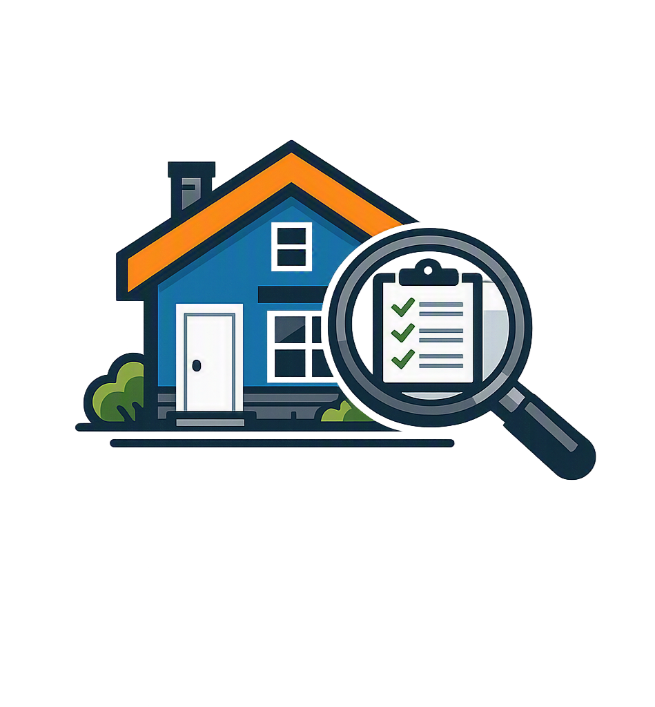 House Inspections