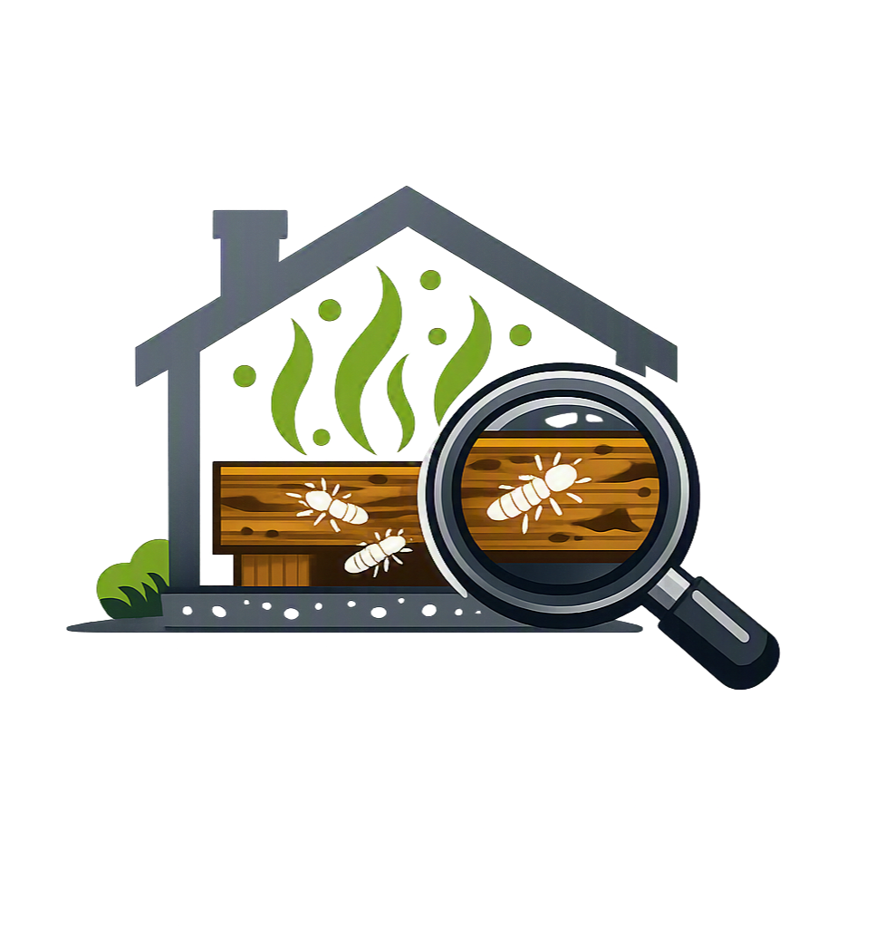 Termite/ WDO Inspection Add On