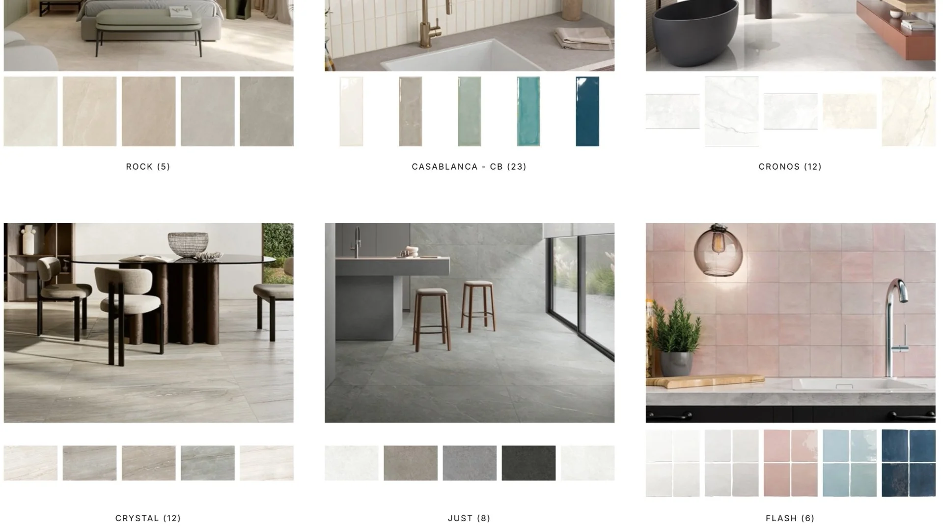 Catalogue_still.jpg