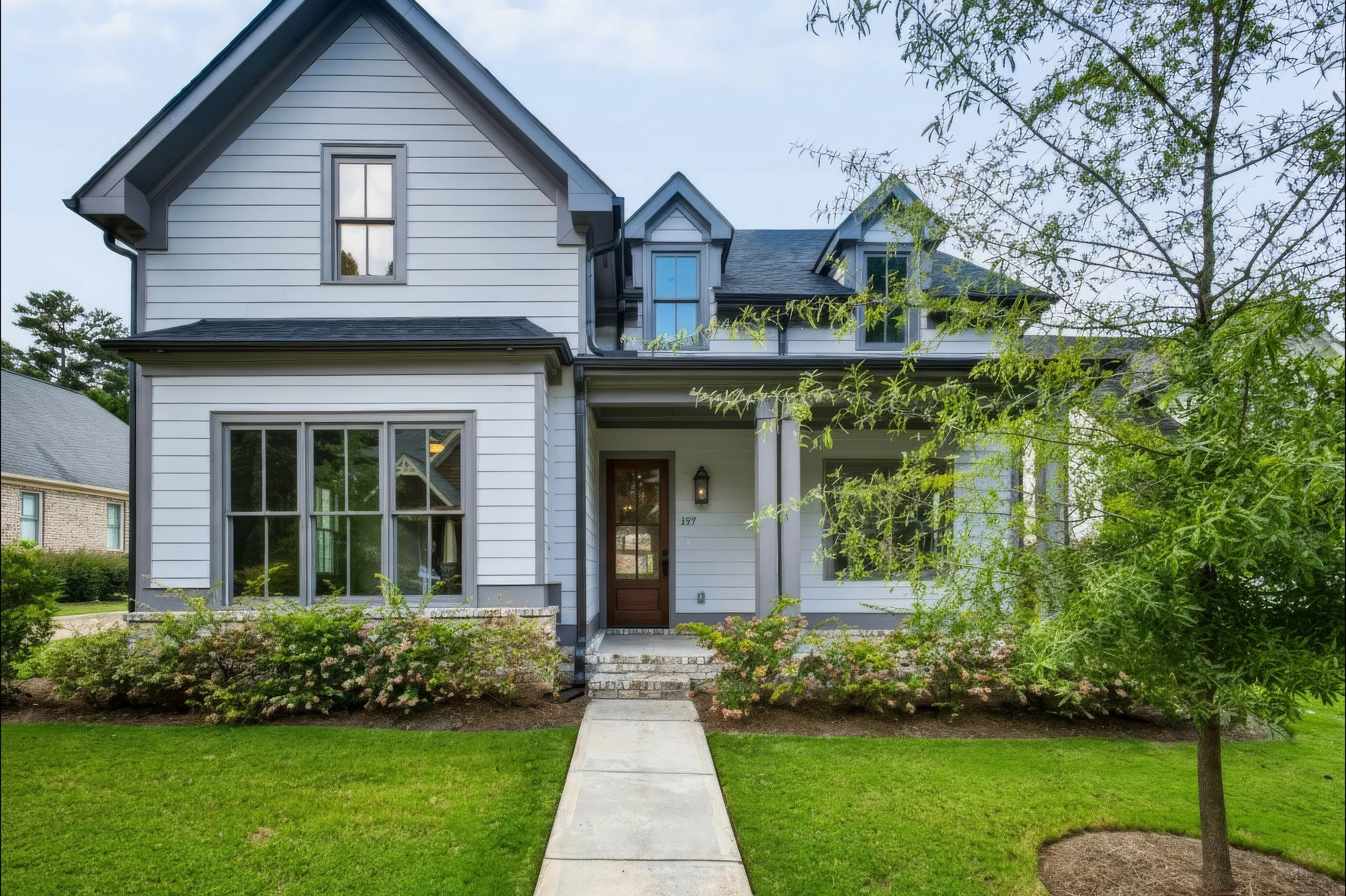 137 Timothy Park Ln