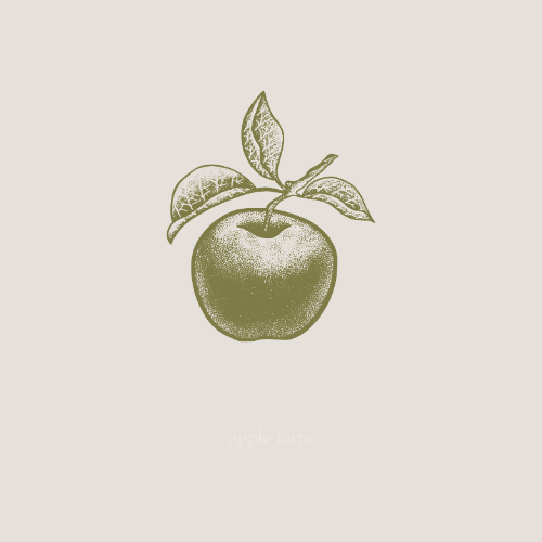 Somerset, slowly.