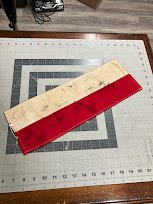 IMG_7149.JPG