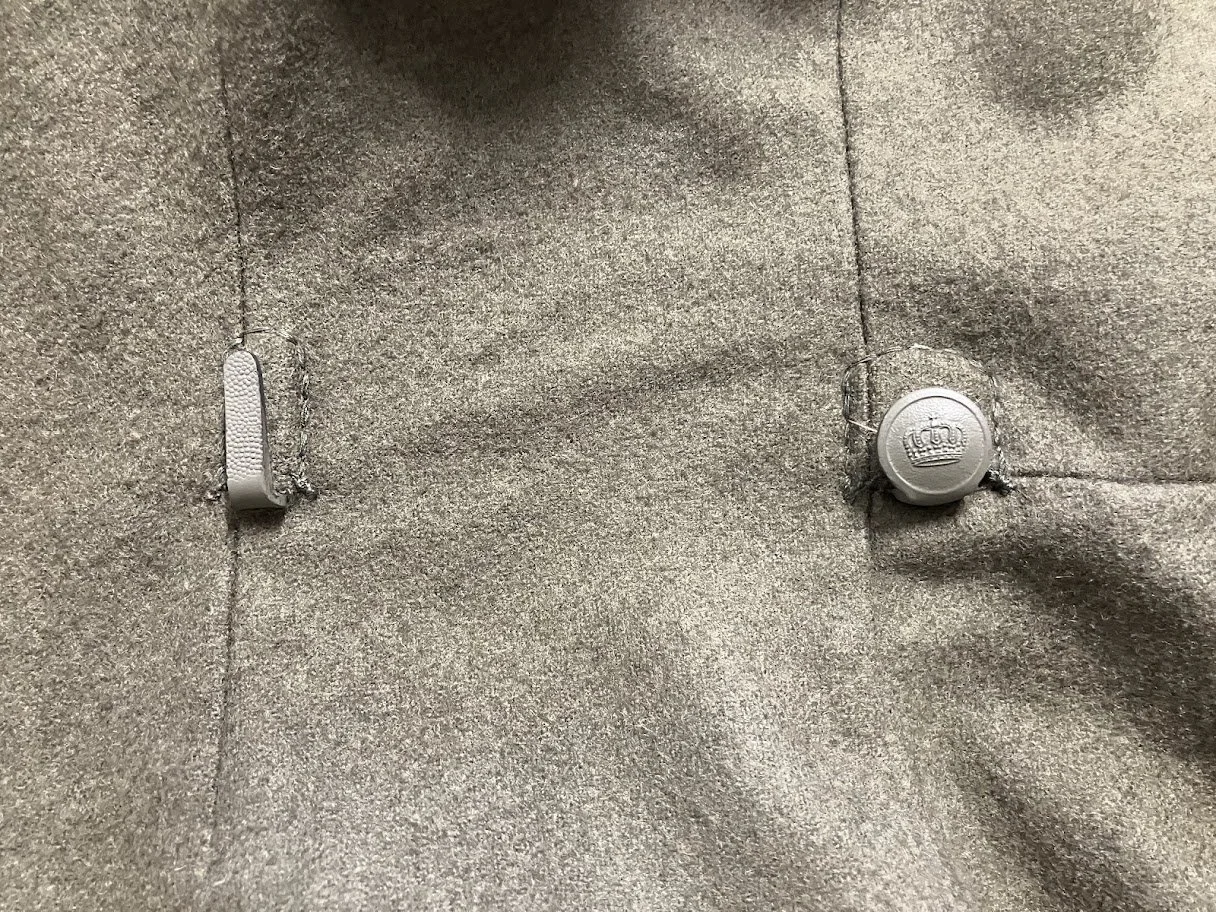 Hooks