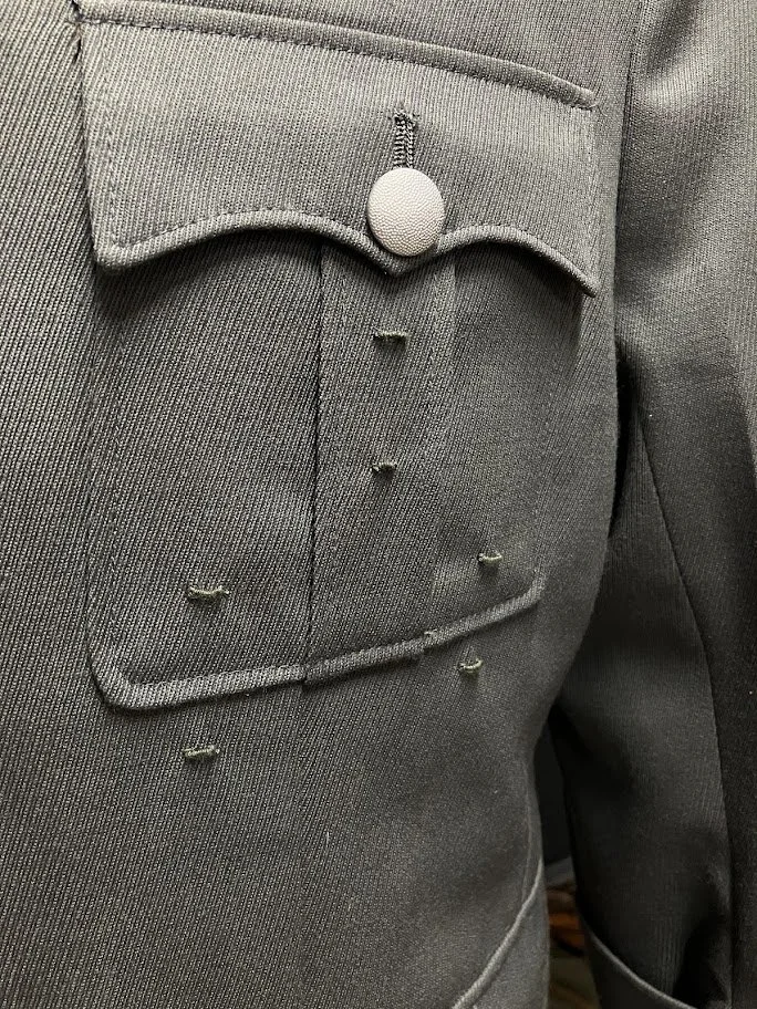 Award loops