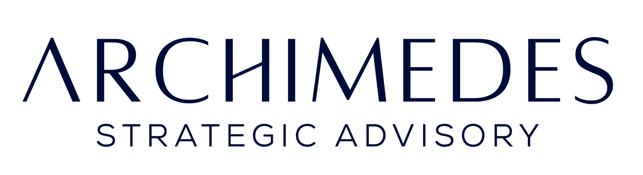 Archimedes Strategic Advisory