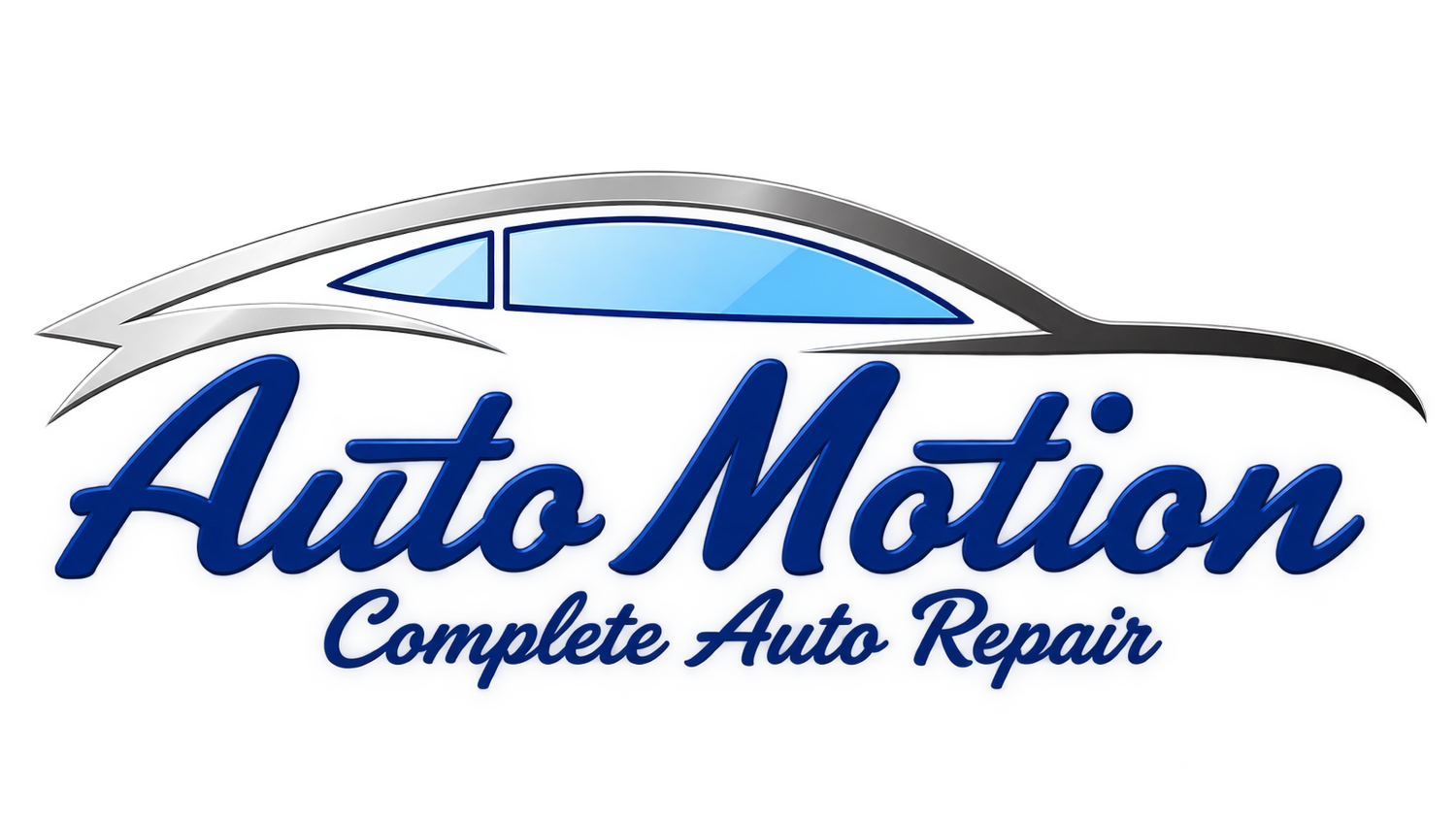Automotion