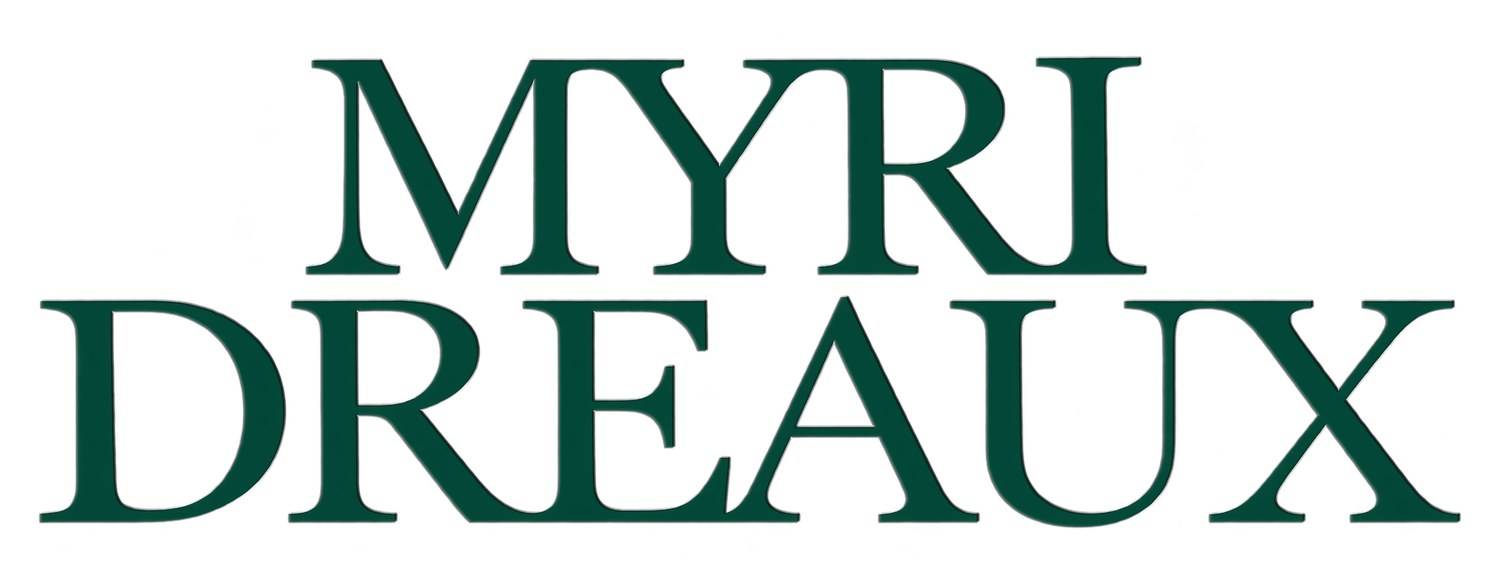 Myri Dreaux