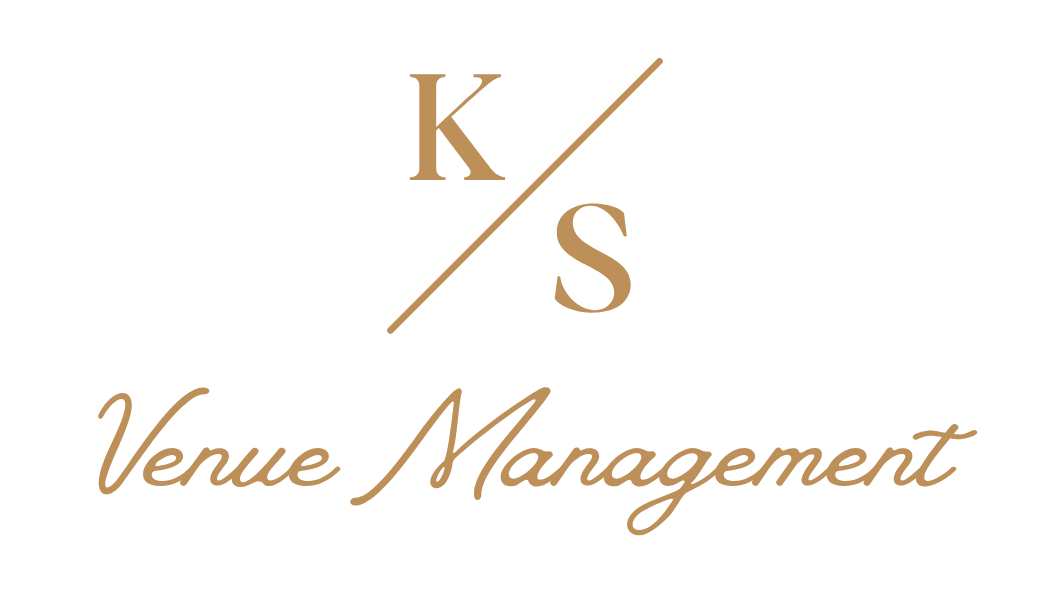 KS Venue Management