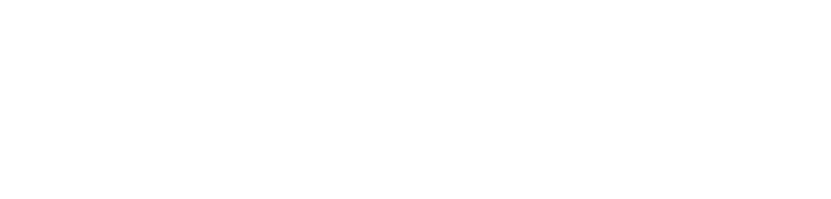 Logo of The University of Edinburgh in black and white, featuring a circular emblem and text.