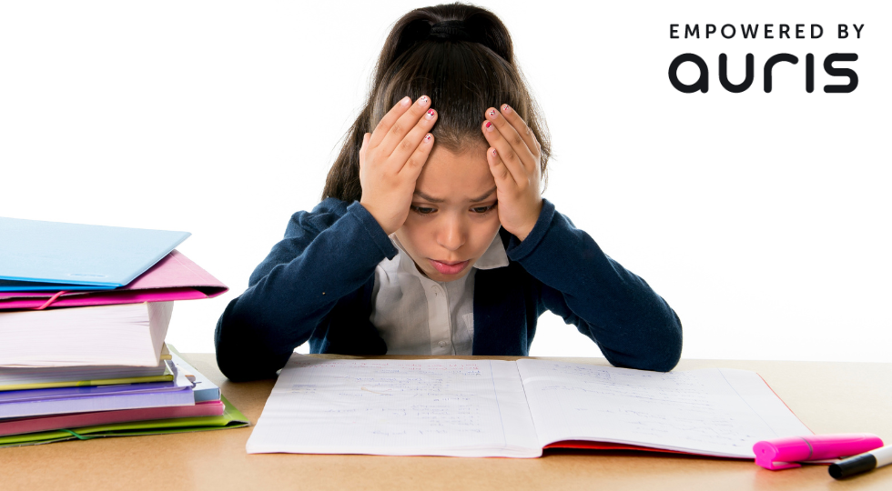 ASR for Children’s Reading: Why It Matters More Than Ever