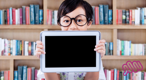 EdTech in Schools: Challenges, Benefits &amp; Why It Matters