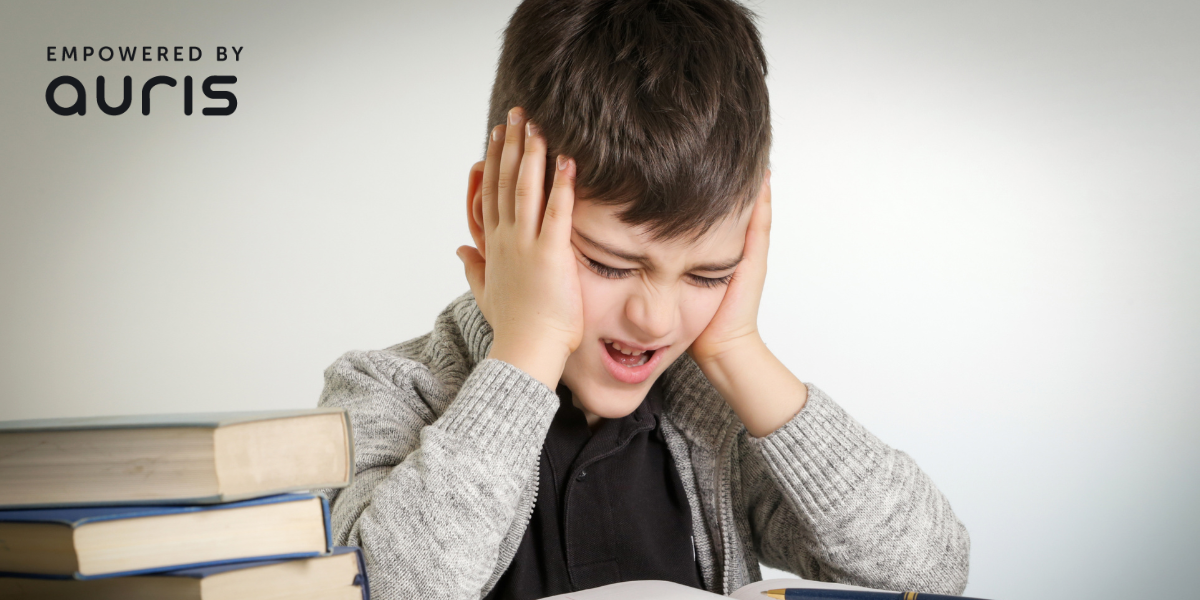 Inside 2024’s Reading Challenges: Can Technology Help Turn the Page?