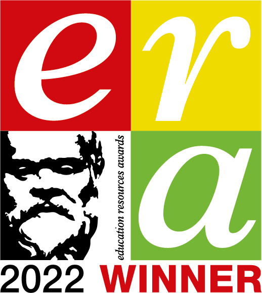 ERA Awards Winner