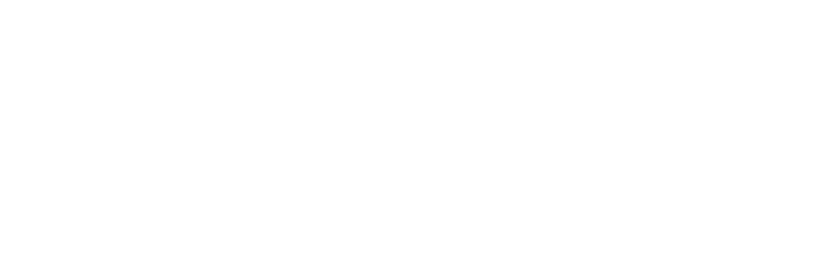 Logo with a stylized geometric design and the text 'Edinburgh Innovations' on a black background.